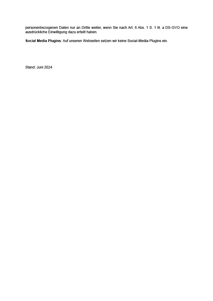 Datenschutz 062024 Seite 7