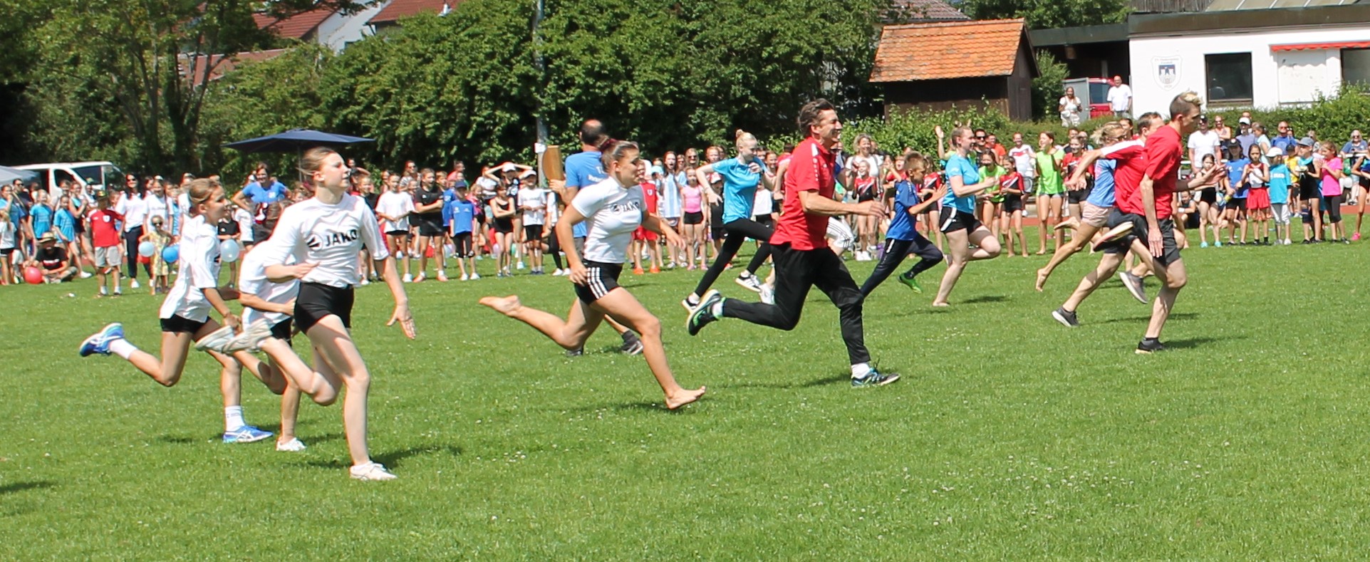 HJTF2024 Betreuerlauf