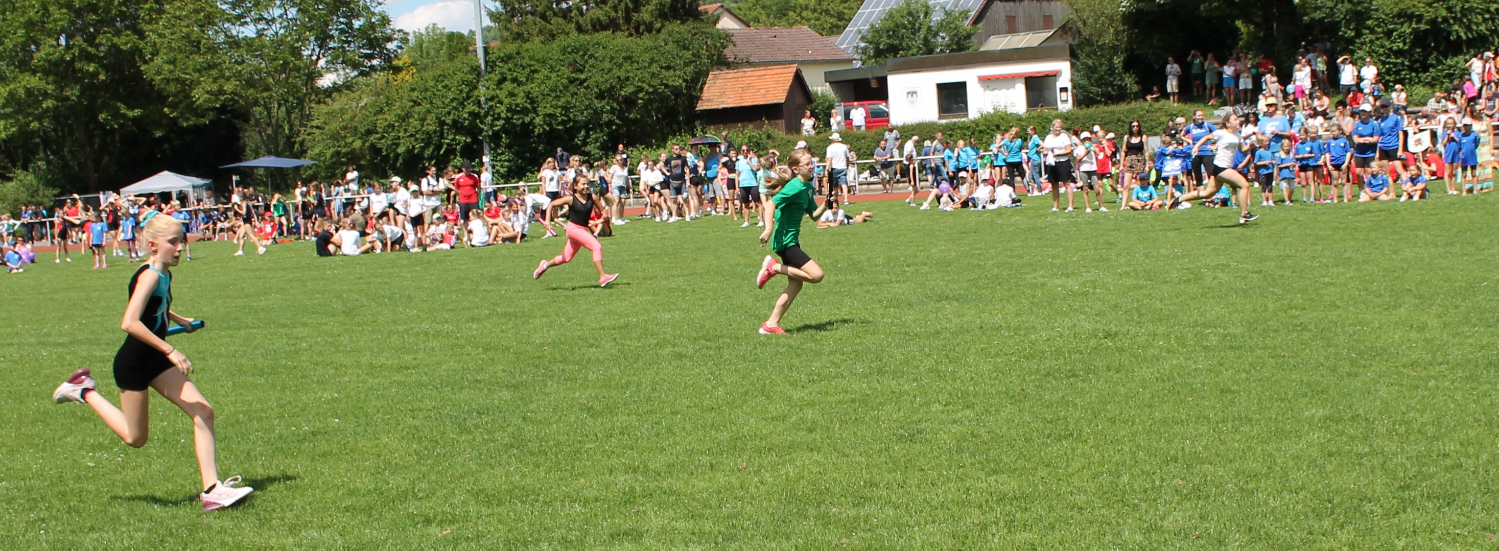 HJTF2024 Pendelstaffel