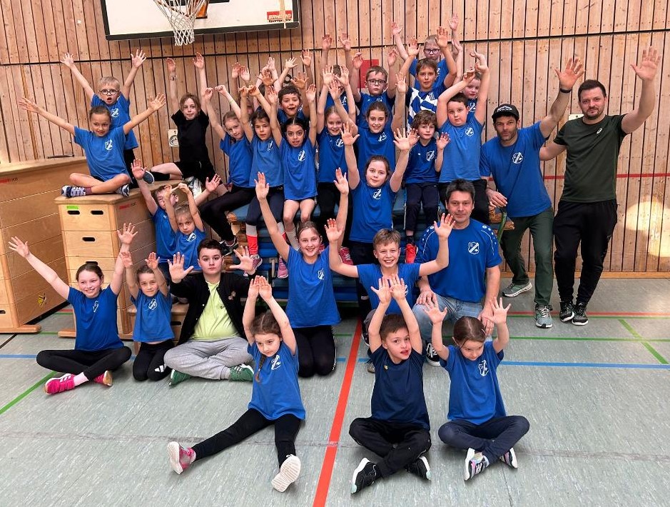 Hallenmannschaftswettbewerbe 2026 b