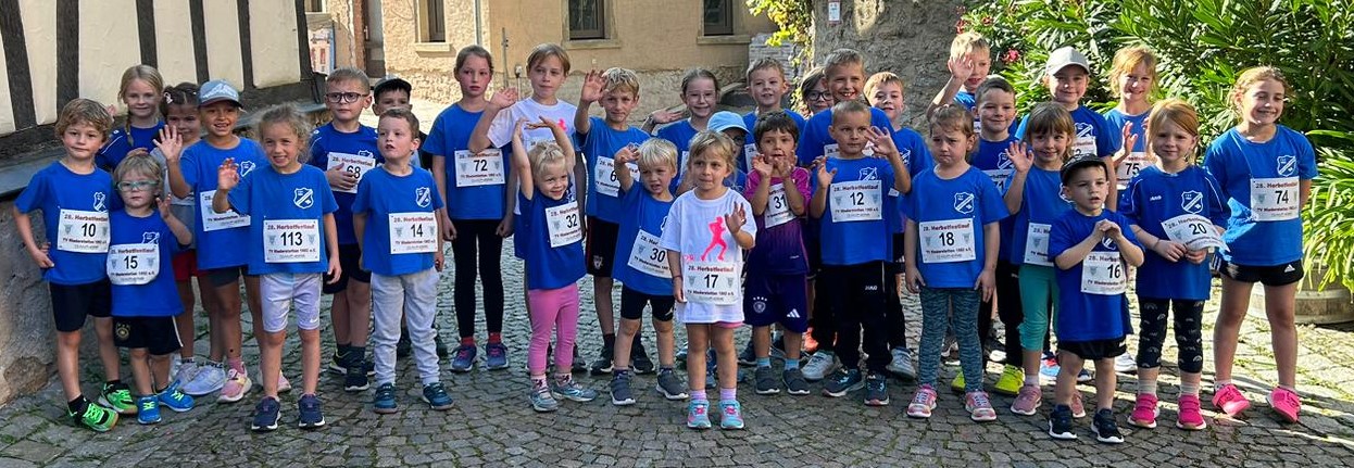 Herbstfestlauf 2024 bearbeitet