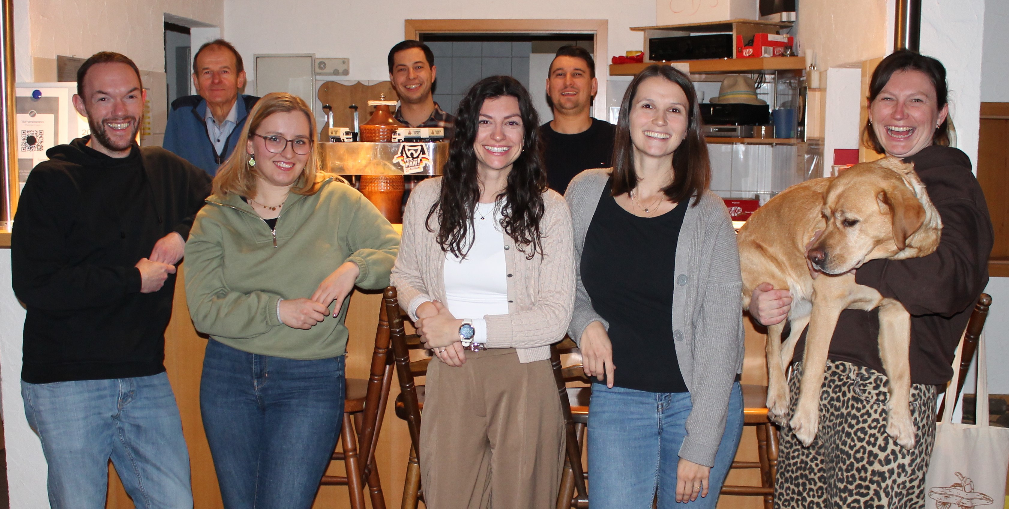 Theater Vorbachzimmern Spieler 2026 2b