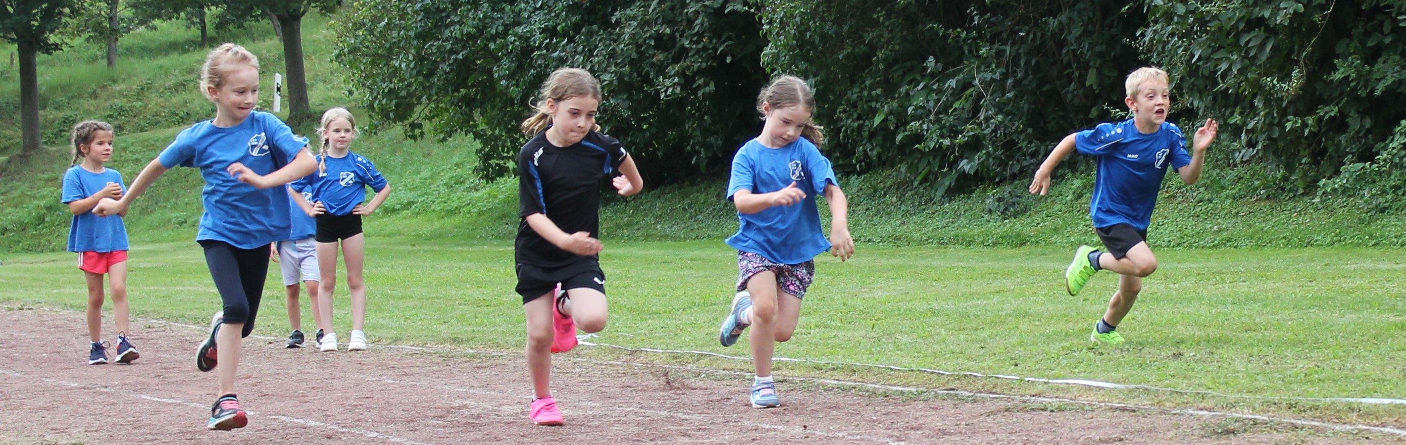 VMSTR2024 Lauf2