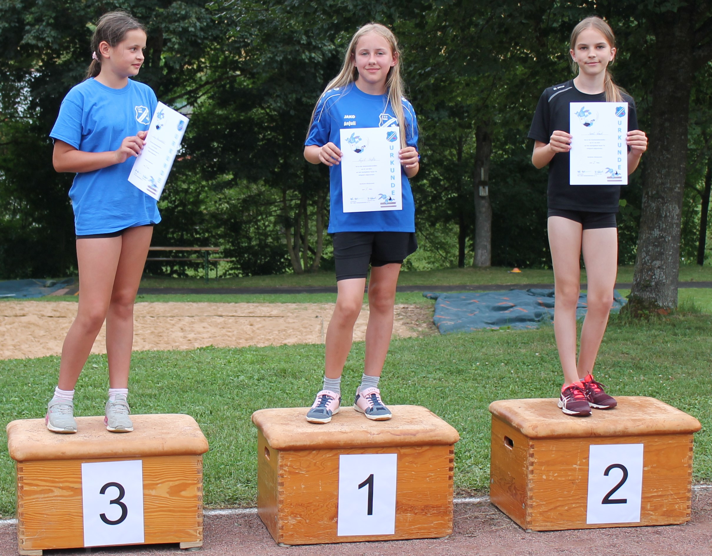 VMSTR2024 Treppchen2