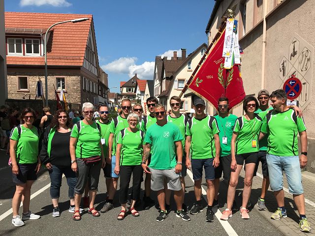 k Landesturnfest 2018 Weinheim bearbeitet